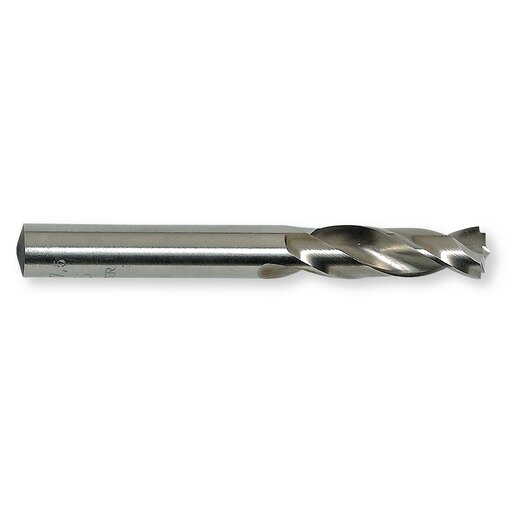 Schweisspunktbohrer Plus 10 - 7,5 mm